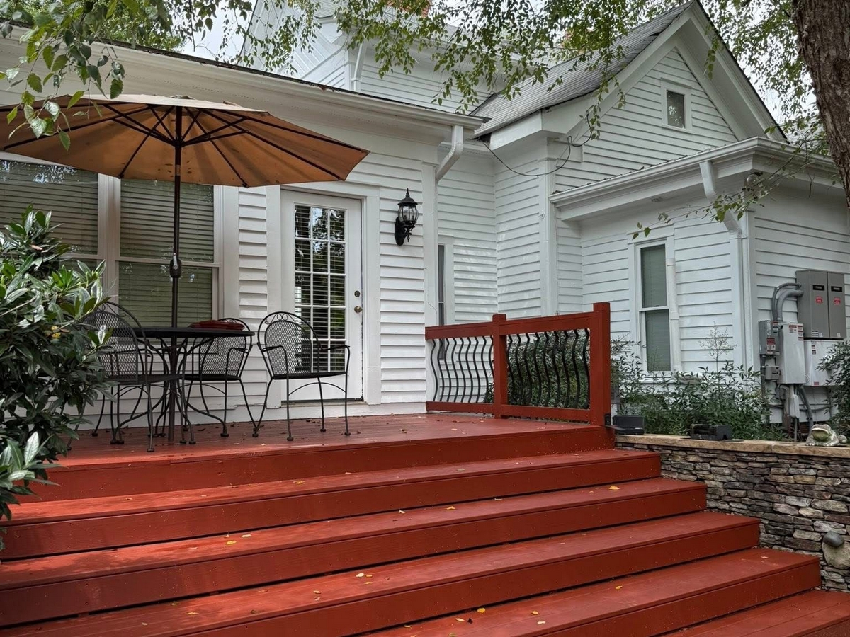 DreamBuild Construction LLC Preview 2