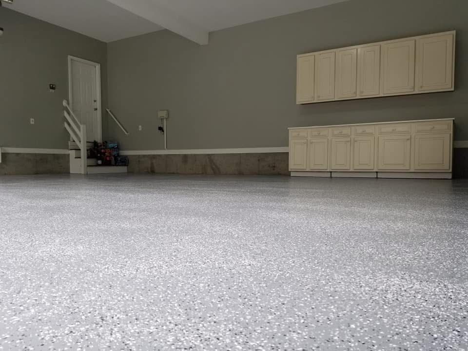 DreamBuild Construction LLC Preview 5